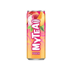 #0422 rauch-my-tea-broskyna-0-33-l-plech-z_325x240@2x (1)