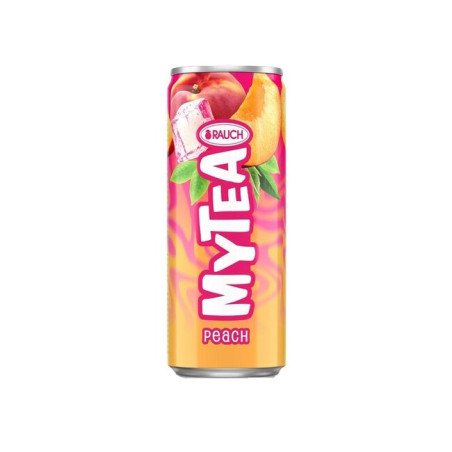 #0422 rauch-my-tea-broskyna-0-33-l-plech-z_325x240@2x (1)