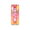 #0422 rauch-my-tea-broskyna-0-33-l-plech-z_325x240@2x (1)