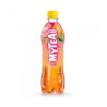 #0423 rauch-my-tea-broskyna-05l-pet
