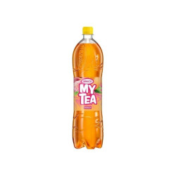 #0424 rauch-my-tea-broskyna-1-5-l-pet-z_325x240@2x (1)