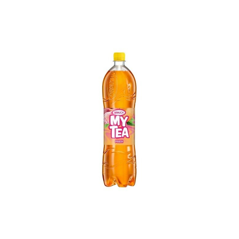 #0424 rauch-my-tea-broskyna-1-5-l-pet-z_325x240@2x (1)