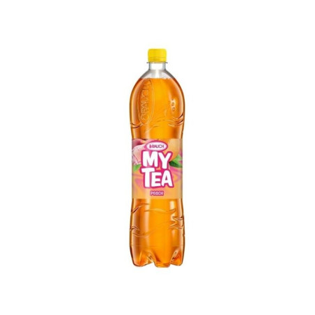 #0424 rauch-my-tea-broskyna-1-5-l-pet-z_325x240@2x (1)