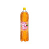 #0424 rauch-my-tea-broskyna-1-5-l-pet-z_325x240@2x (1)