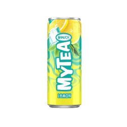#0425 rauch-my-tea-citron-0-33-l-plech-z_325x240@2x