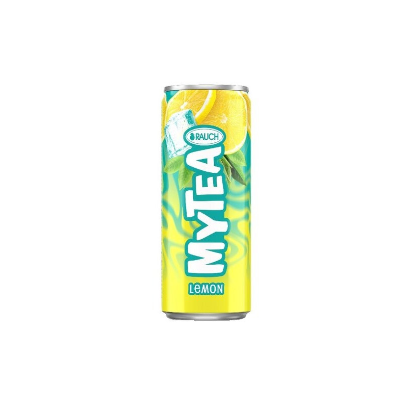 #0425 rauch-my-tea-citron-0-33-l-plech-z_325x240@2x
