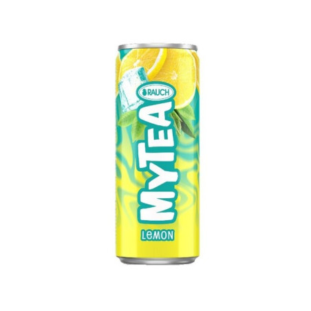 #0425 rauch-my-tea-citron-0-33-l-plech-z_325x240@2x