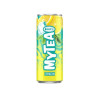 #0425 rauch-my-tea-citron-0-33-l-plech-z_325x240@2x
