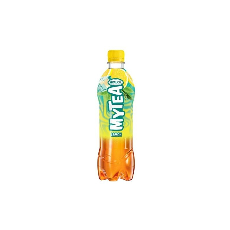 #0426 rauch-my-tea-citron-0-5-l-pet-z_325x240@2x