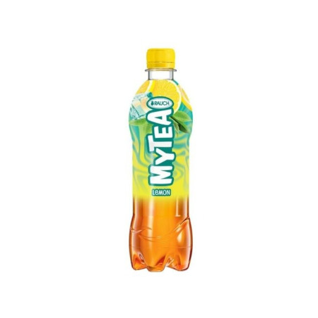 #0426 rauch-my-tea-citron-0-5-l-pet-z_325x240@2x