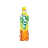 #0426 rauch-my-tea-citron-0-5-l-pet-z_325x240@2x