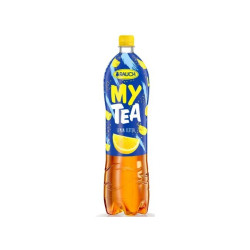 #0427 rauch-my-tea-citron-1-5-l-pet-zal_325x240@2x