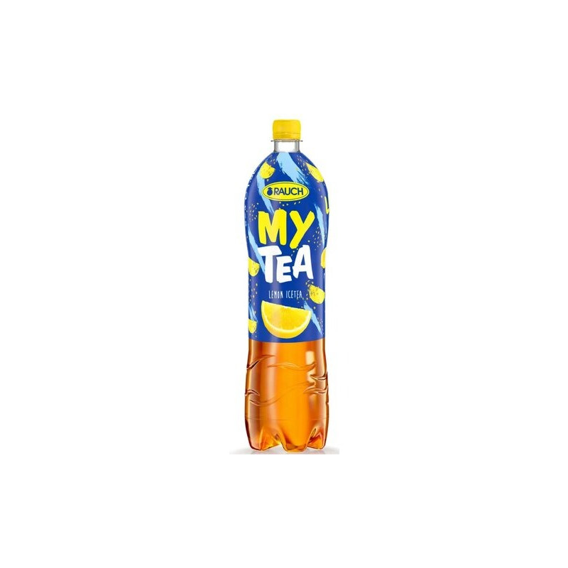 #0427 rauch-my-tea-citron-1-5-l-pet-zal_325x240@2x