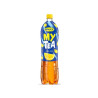 #0427 rauch-my-tea-citron-1-5-l-pet-zal_325x240@2x