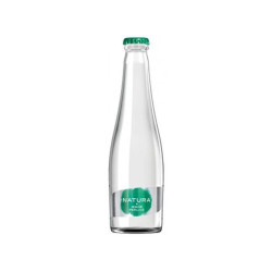 #0428 natura-jemne-perliva-0-3-l_325x240@2x