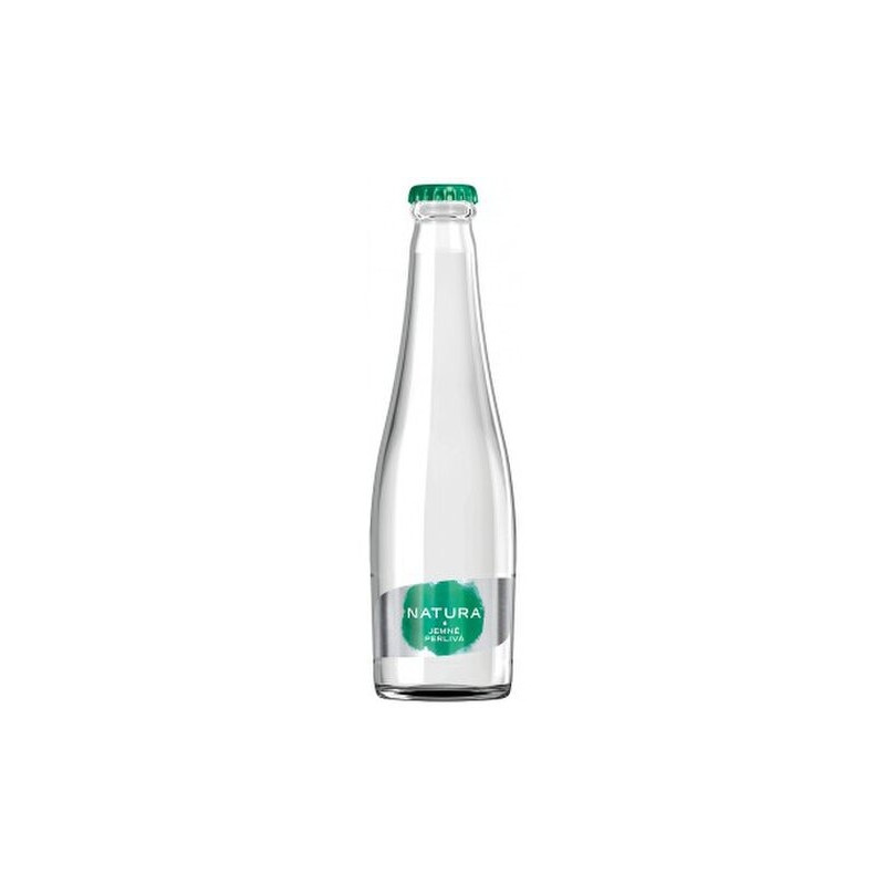 #0428 natura-jemne-perliva-0-3-l_325x240@2x