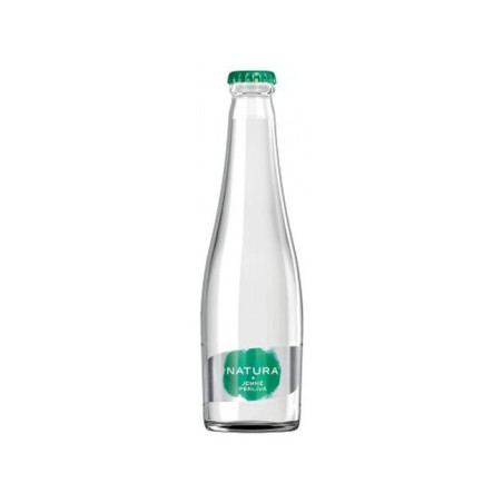 #0428 natura-jemne-perliva-0-3-l_325x240@2x
