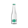 #0428 natura-jemne-perliva-0-3-l_325x240@2x