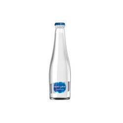 #0429 natura-neperliva-0-3-l_325x240@2x