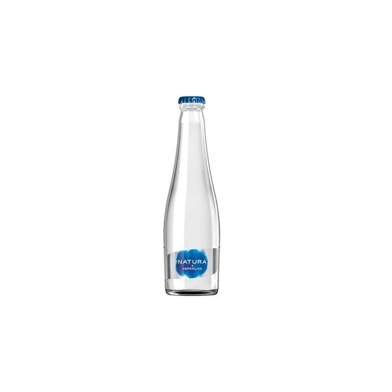 #0429 natura-neperliva-0-3-l_325x240@2x