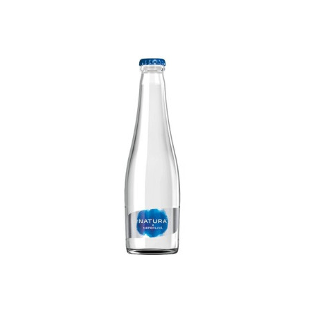 #0429 natura-neperliva-0-3-l_325x240@2x