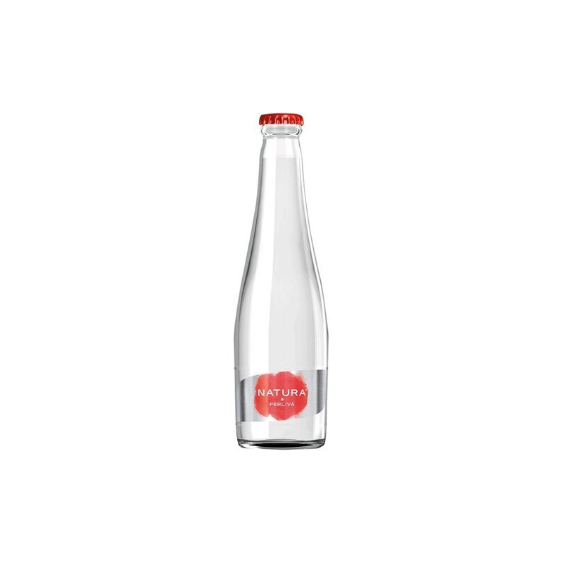 #0430 natura-perliva-0-3-l_325x240@2x