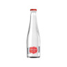 #0430 natura-perliva-0-3-l_325x240@2x