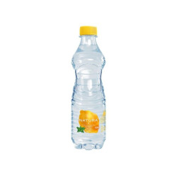 #0431 natura-citron-mata-0-5-l-pet-zaloha_325x240@2x