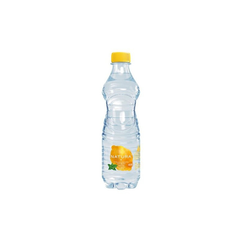 #0431 natura-citron-mata-0-5-l-pet-zaloha_325x240@2x