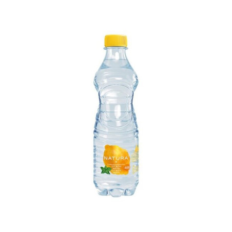 #0431 natura-citron-mata-0-5-l-pet-zaloha_325x240@2x