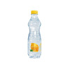 #0431 natura-citron-mata-0-5-l-pet-zaloha_325x240@2x