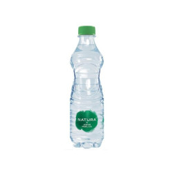 #0432 natura-jemne-perliva-0-5-l-pet-zaloha_325x240@2x