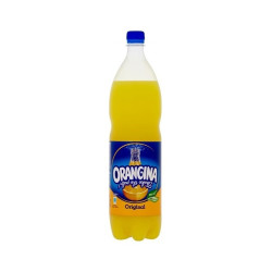 #0435 orangina-05l-pet