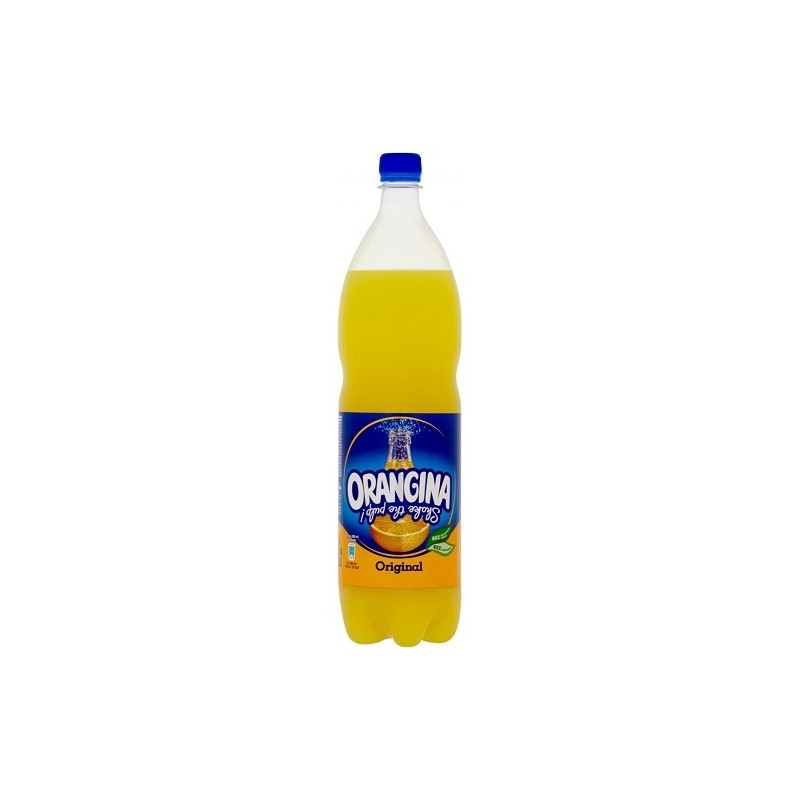 #0435 orangina-05l-pet