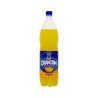#0435 orangina-05l-pet