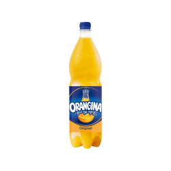 #0436 orangina-1-5-l-pet-zaloha_325x240@2x