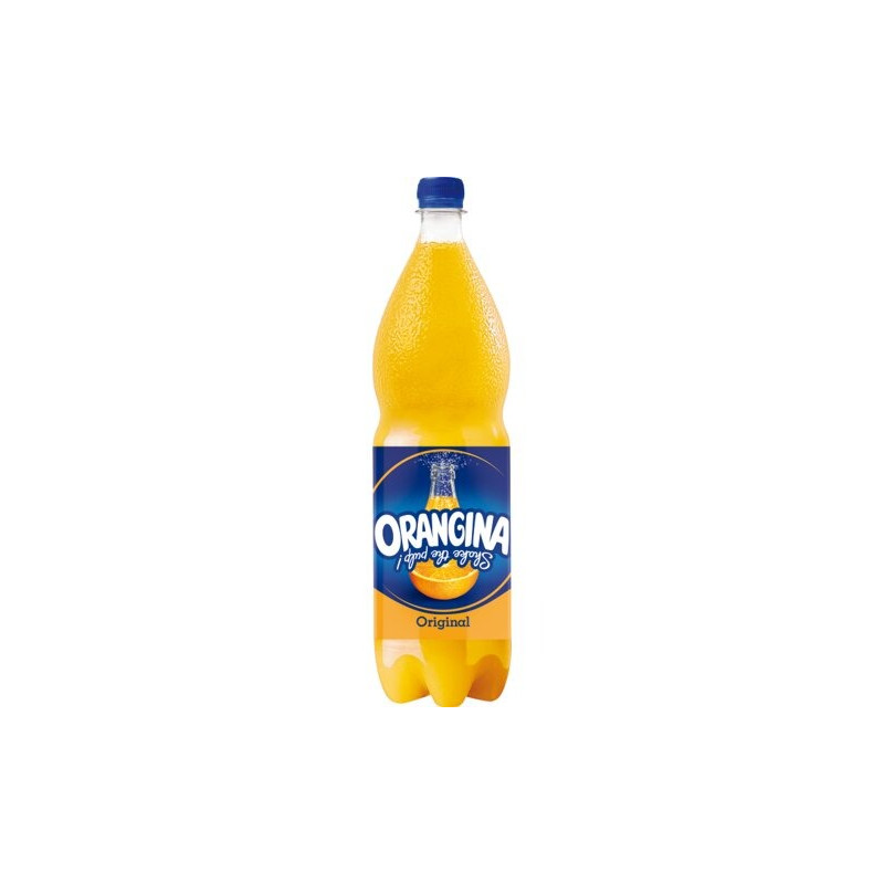 #0436 orangina-1-5-l-pet-zaloha_325x240@2x