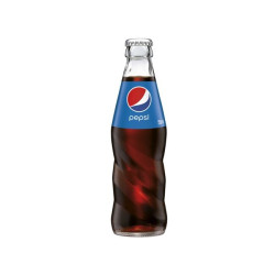 #0437 pepsi-cola-0-25-l_325x240@2x