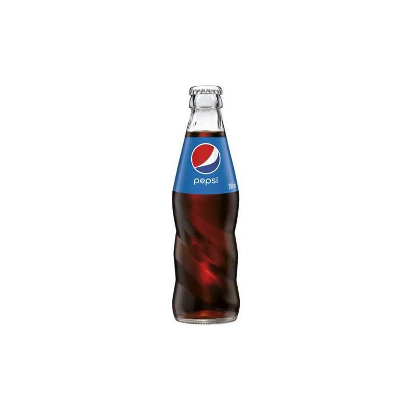 #0437 pepsi-cola-0-25-l_325x240@2x