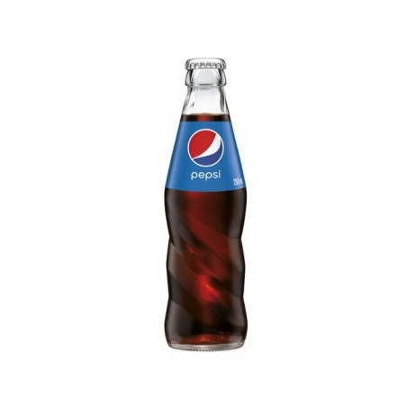 #0437 pepsi-cola-0-25-l_325x240@2x