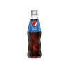#0437 pepsi-cola-0-25-l_325x240@2x