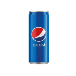 #0438 pepsi-cola-0-33-l-plech-zaloha_325x240@2x
