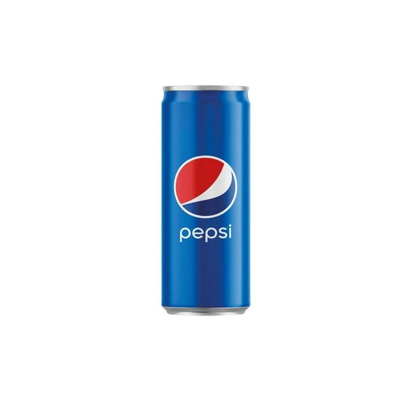 #0438 pepsi-cola-0-33-l-plech-zaloha_325x240@2x
