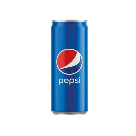#0438 pepsi-cola-0-33-l-plech-zaloha_325x240@2x
