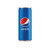 #0438 pepsi-cola-0-33-l-plech-zaloha_325x240@2x