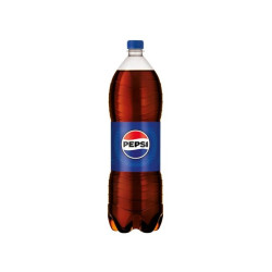#0439 pepsi-cola-2-l-pet-z_325x240@2x