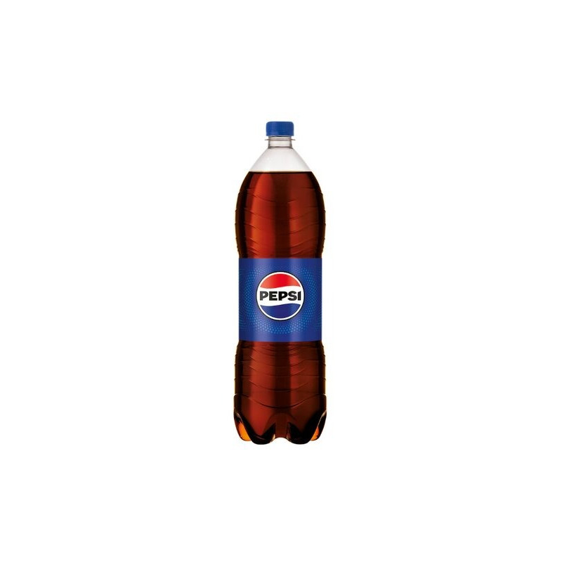 #0439 pepsi-cola-2-l-pet-z_325x240@2x