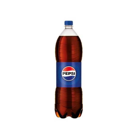 #0439 pepsi-cola-2-l-pet-z_325x240@2x