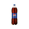 #0439 pepsi-cola-2-l-pet-z_325x240@2x