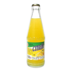 #0441 q citron 330
